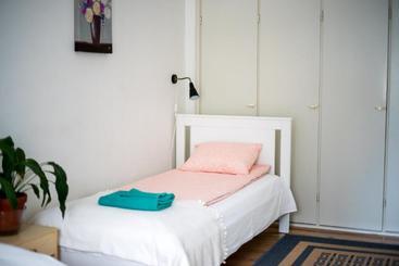 پانسیون Guesthouse Stranda Porvoo
