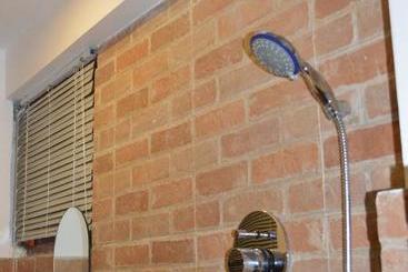 هاستل K2homes