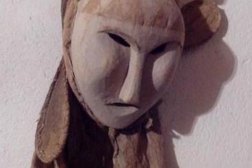 پانسیون Aromas Da Serra Ii