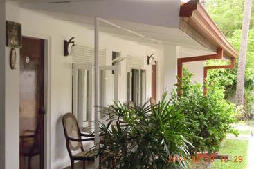 پانسیون Devi Tourist Home
