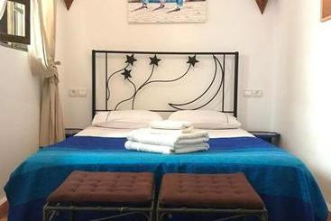 Riad Salmiya Dune