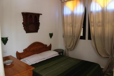 Riad Salmiya Dune