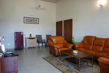 Savana Lake Resort