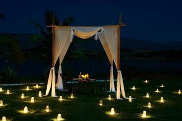 Savana Lake Resort