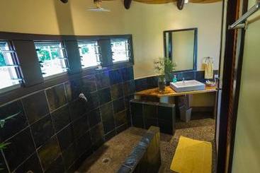 Taveuni Dive Resort