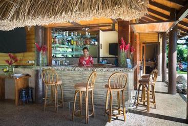 Taveuni Dive Resort