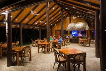 Taveuni Dive Resort