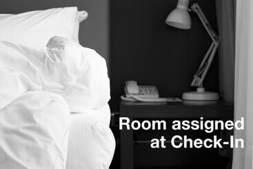 هتل Casa Gabriela