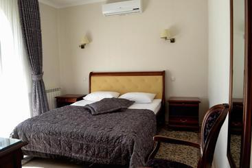 پانسیون Prima Villa Guest House