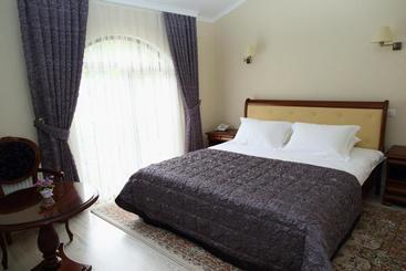 پانسیون Prima Villa Guest House