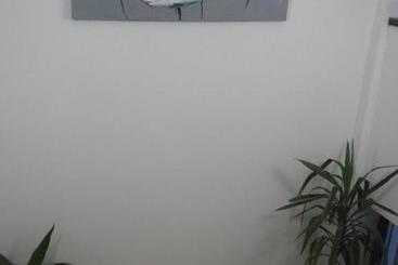 Pensiunea Cetatea Craiului
