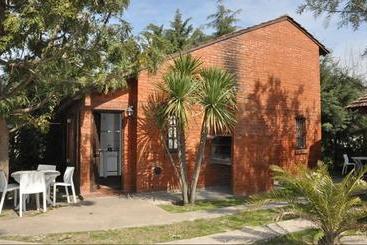 Hostel Yatale I