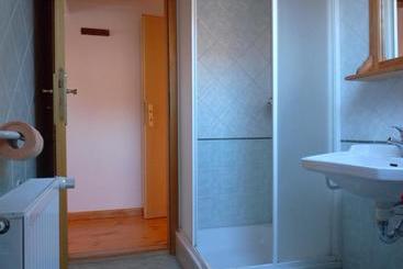 پانسیون Aranyház Apartmanszállás