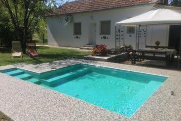 پانسیون Casa Bella & Nova