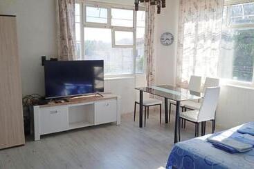 پانسیون Prima Guest House 2