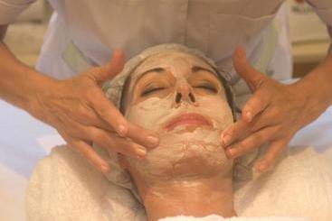 Pillmayken Apart&spa Mar De Las Pampas