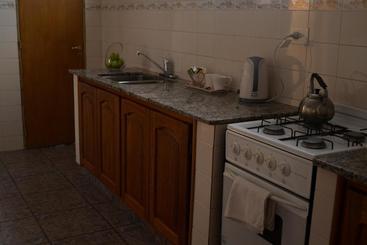Argenta Apart