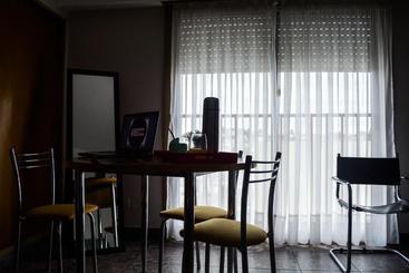 Argenta Apart