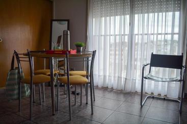 Argenta Apart