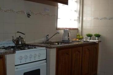 Argenta Apart
