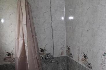 پانسیون Giorgi's Homestay