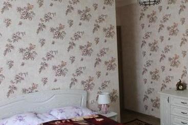 پانسیون Giorgi's Homestay