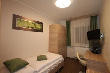 Pension Central Semmering