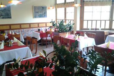 پانسیون Guest House Arvaj