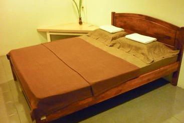پانسیون Fairview Guesthouse