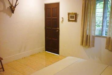 پانسیون Fairview Guesthouse