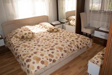 پانسیون Villa Palma Guesthouse
