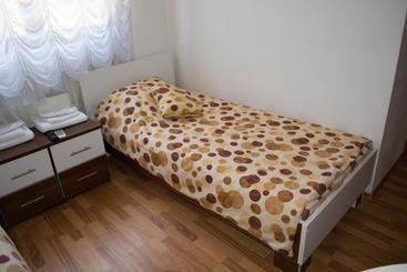پانسیون Villa Palma Guesthouse