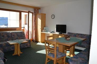 Pension Truya   Hof