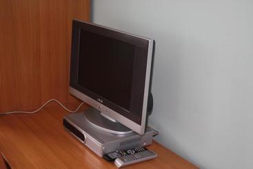 پانسیون Apartment Modrina
