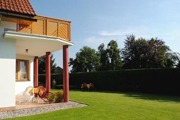 Pension B&b