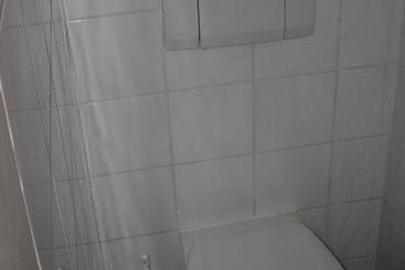 Bed And Breakfast Pension Foidl