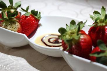هاستل Hosteria San Carlos Tababela