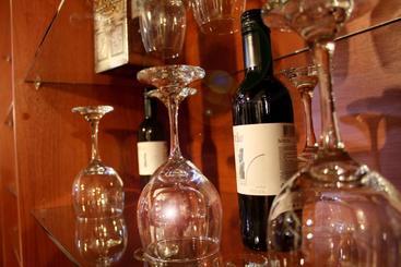 هاستل Hosteria San Carlos Tababela