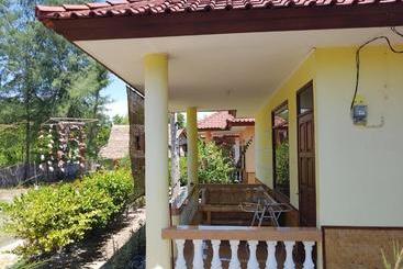 پانسیون Kalinka Inn