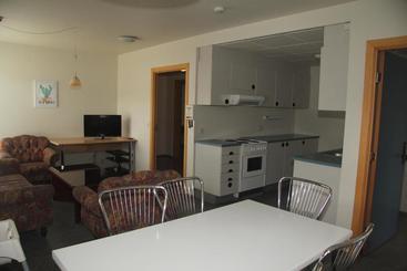 پانسیون Súlur Guesthouse 2