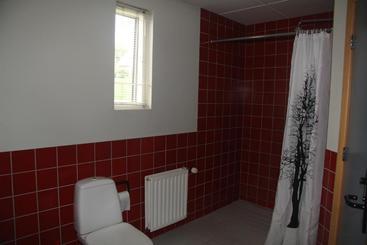 پانسیون Súlur Guesthouse 2