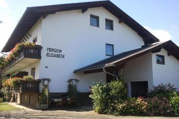Pension Elisabeth