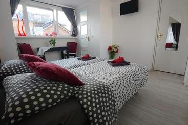 Pension Schier