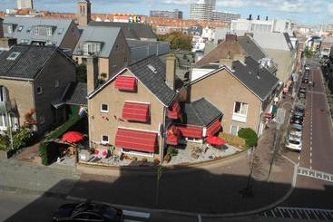 Pension Schier