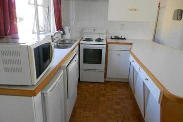 Panorama Court
