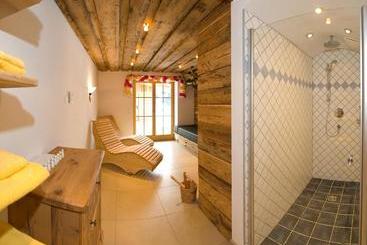 Panorama Pension