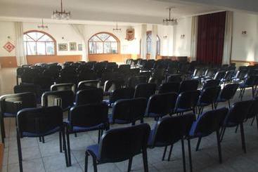 پانسیون Art Guesthouse