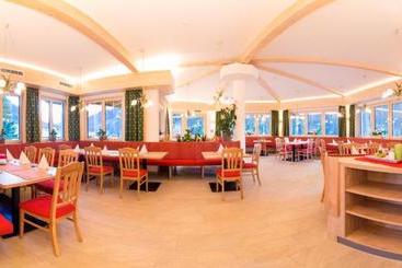 Pension Rosenhügel