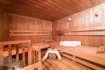 تختخواب و صبحانه Gästehaus Rauch