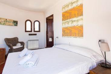 Casa Maria Elena By Dracmallorca